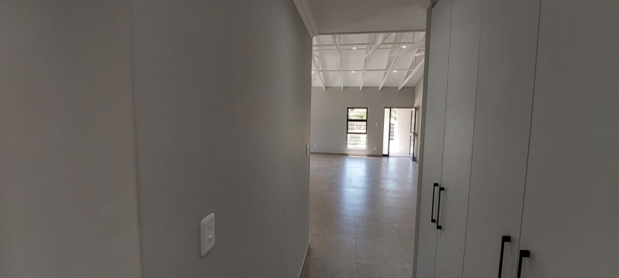 3 Bedroom Property for Sale in Aston Bay Eastern Cape